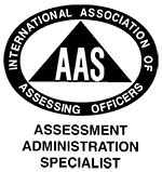 Ouachita tax assessor - Terms of Use Agreement. By accessing this website, you accept without limitation or qualification, and agree to be bound and abide by, the following terms and ... 
